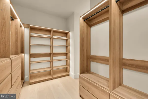 $4,495,000 | 5122 Cathedral Avenue Northwest, Washington, DC 20016