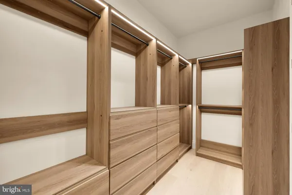 $4,495,000 | 5122 Cathedral Avenue Northwest, Washington, DC 20016