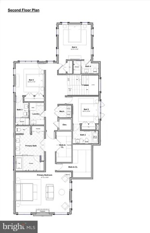 $4,495,000 | 5122 Cathedral Avenue Northwest, Washington, DC 20016