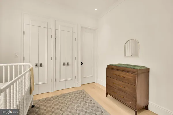 $4,495,000 | 5122 Cathedral Avenue Northwest, Washington, DC 20016