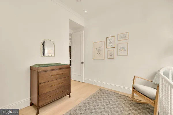 $4,495,000 | 5122 Cathedral Avenue Northwest, Washington, DC 20016