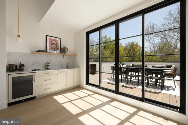 $4,495,000 | 5122 Cathedral Avenue Northwest, Washington, DC 20016