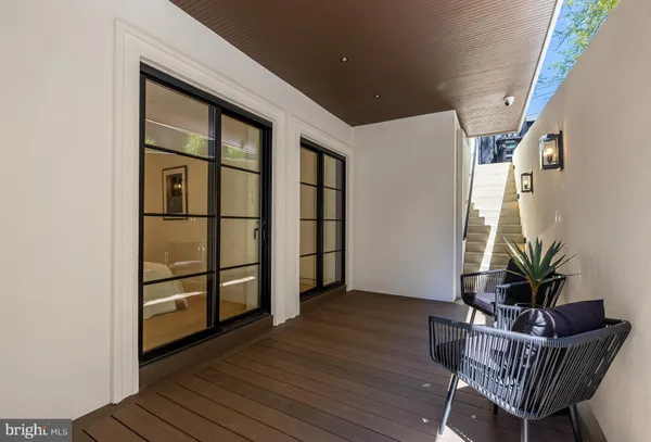 $4,495,000 | 5122 Cathedral Avenue Northwest, Washington, DC 20016
