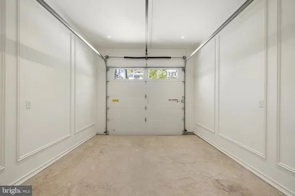 $4,495,000 | 5122 Cathedral Avenue Northwest, Washington, DC 20016