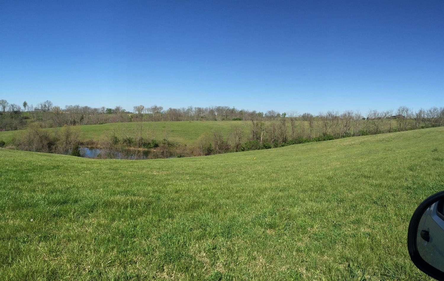 999 Shallow Ford Road Richmond, KY 40475 - Photo 3 of 7 Photo 3