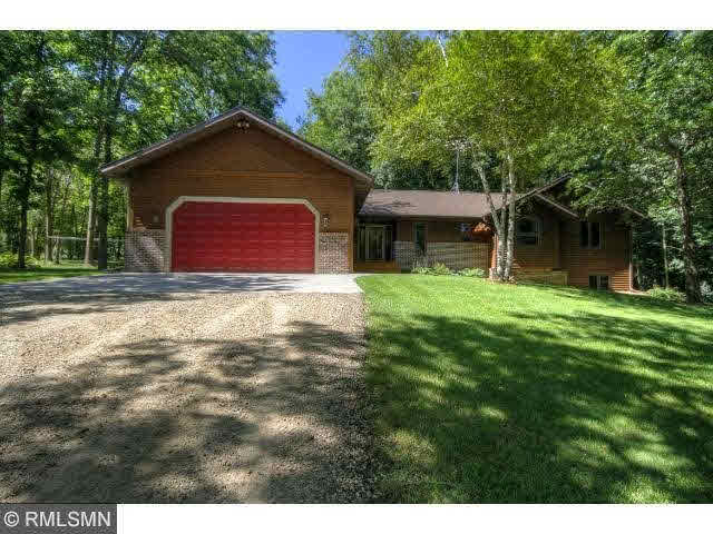 W4768 County Rd G Ellsworth, WI 54011 - Photo 1 of 18