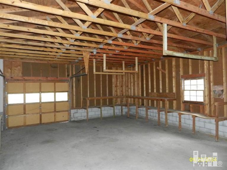 6209 County Line Road New Bern, NC 28562 - Photo 7 of 30 Additional Photo