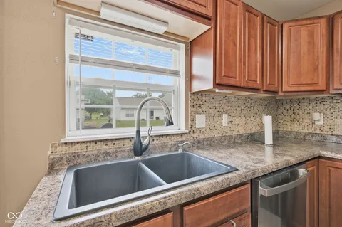 $239,000 | 2630 Braxton Drive, Indianapolis, IN 46229