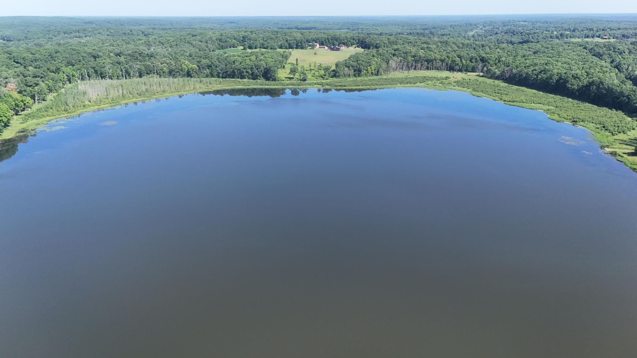 Tbd 85th Street Frederic, WI 54837 - Photo 5 of 11