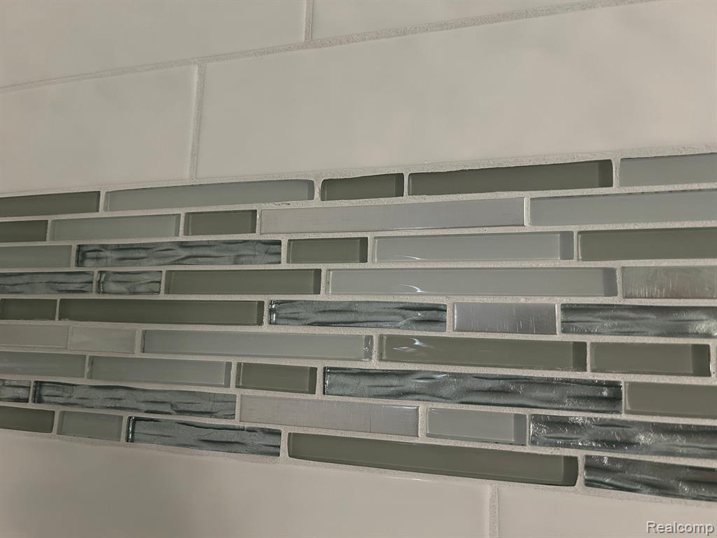 5871 Shotka Road Garden City, MI 48135 - Photo 8 of 20