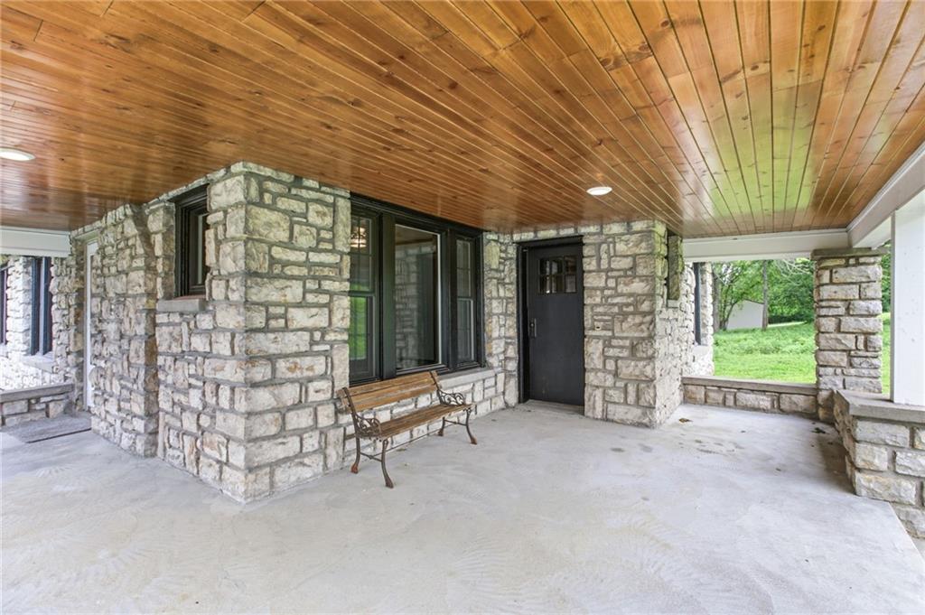 33305 East Reber Road Sibley, MO 64088 - Photo 3 of 27