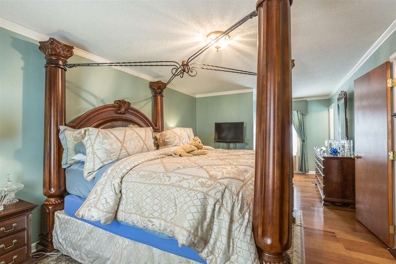 5602 Lacy Road Durham, NC 27713 - Photo 16 of 30 Photo 16
