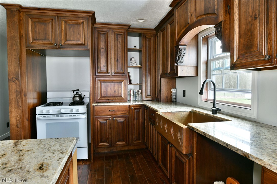 4429 Ireland Road Rome, OH 44085 - Photo 7 of 50