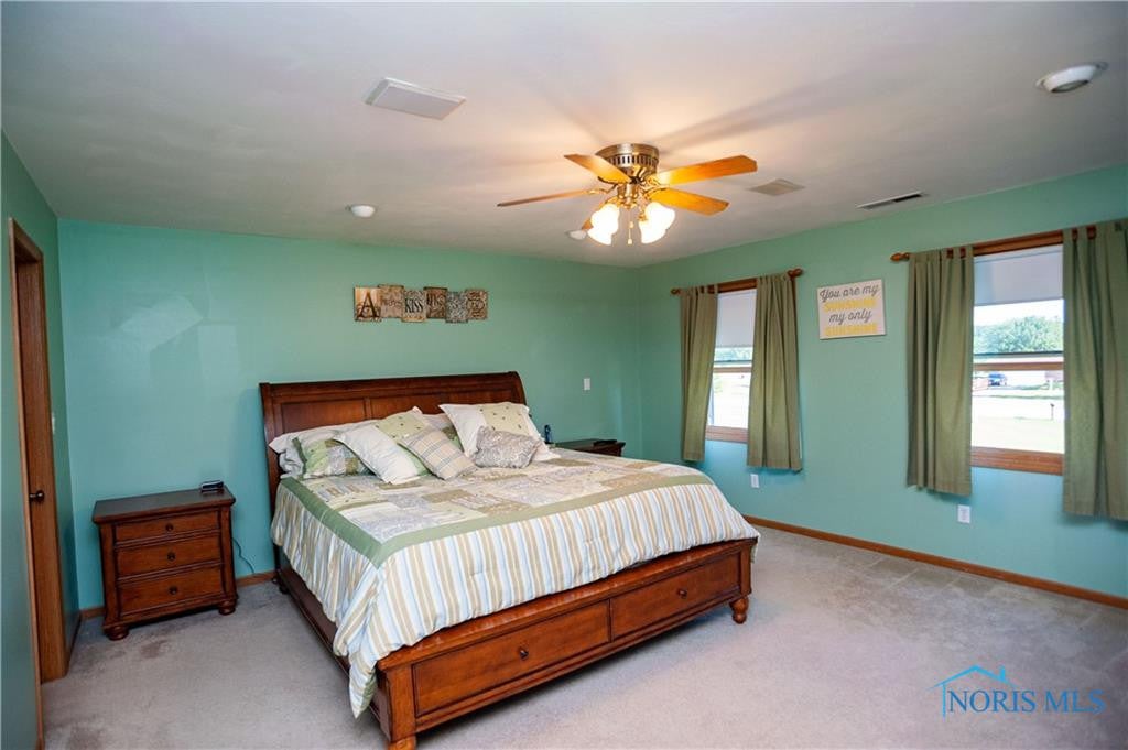 23180 Watson Road Defiance, OH 43512 - Photo 33 of 50 Gallery Image 33