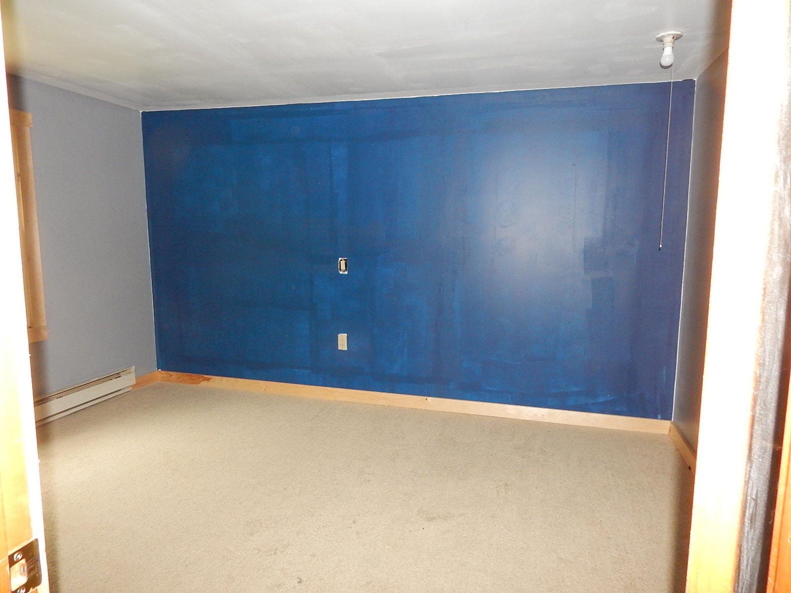 235 Gates Road Jefferson, ME 04348 - Photo 11 of 22 DSCN8044