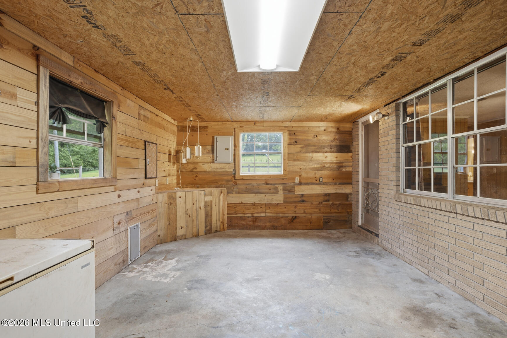 439 Poplar Springs Road Mendenhall, MS 39114 - Photo 20 of 41 439 Poplar Springs-35