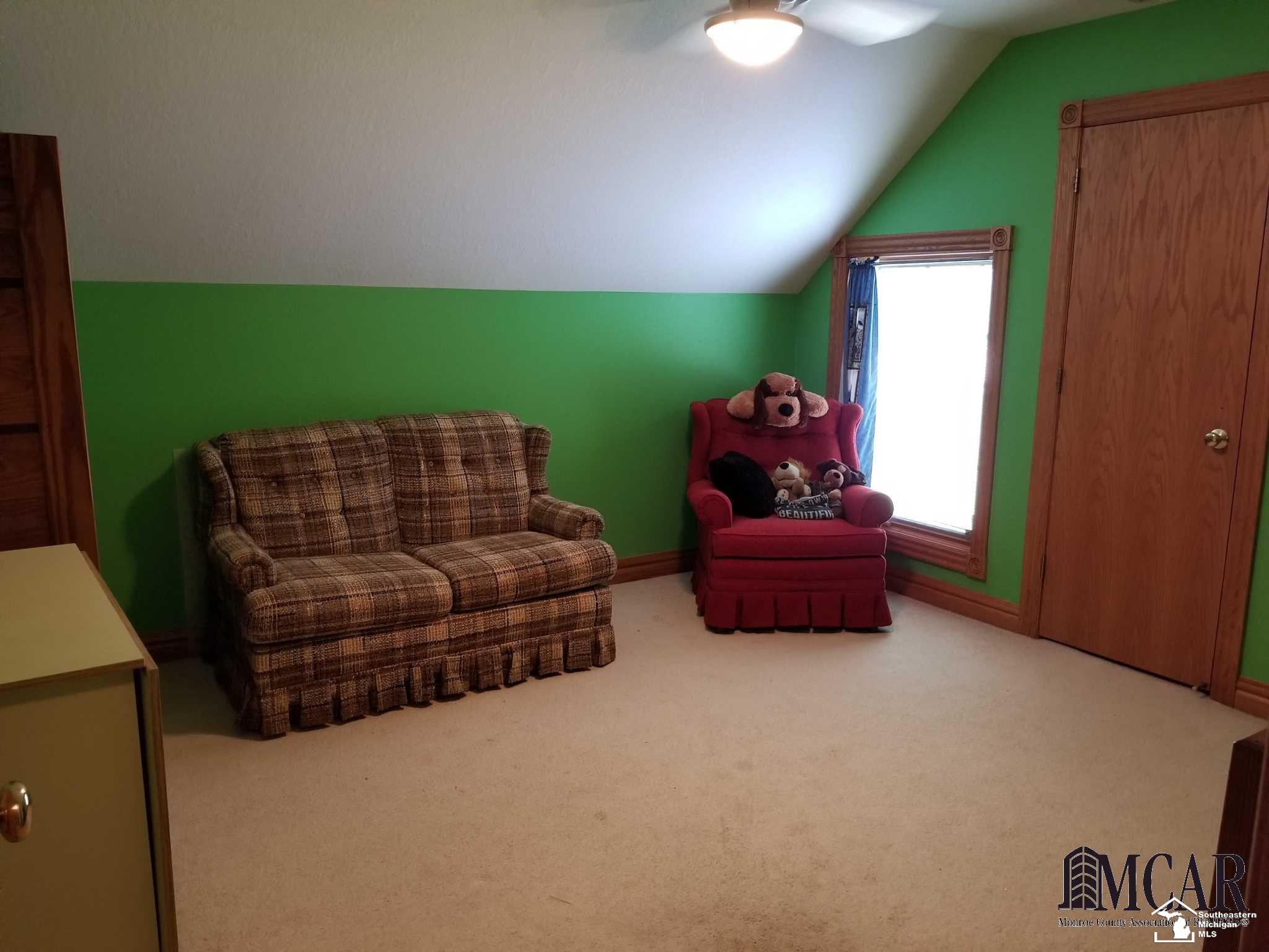184 West Labo Road Carleton, MI 48117 - Photo 9 of 31