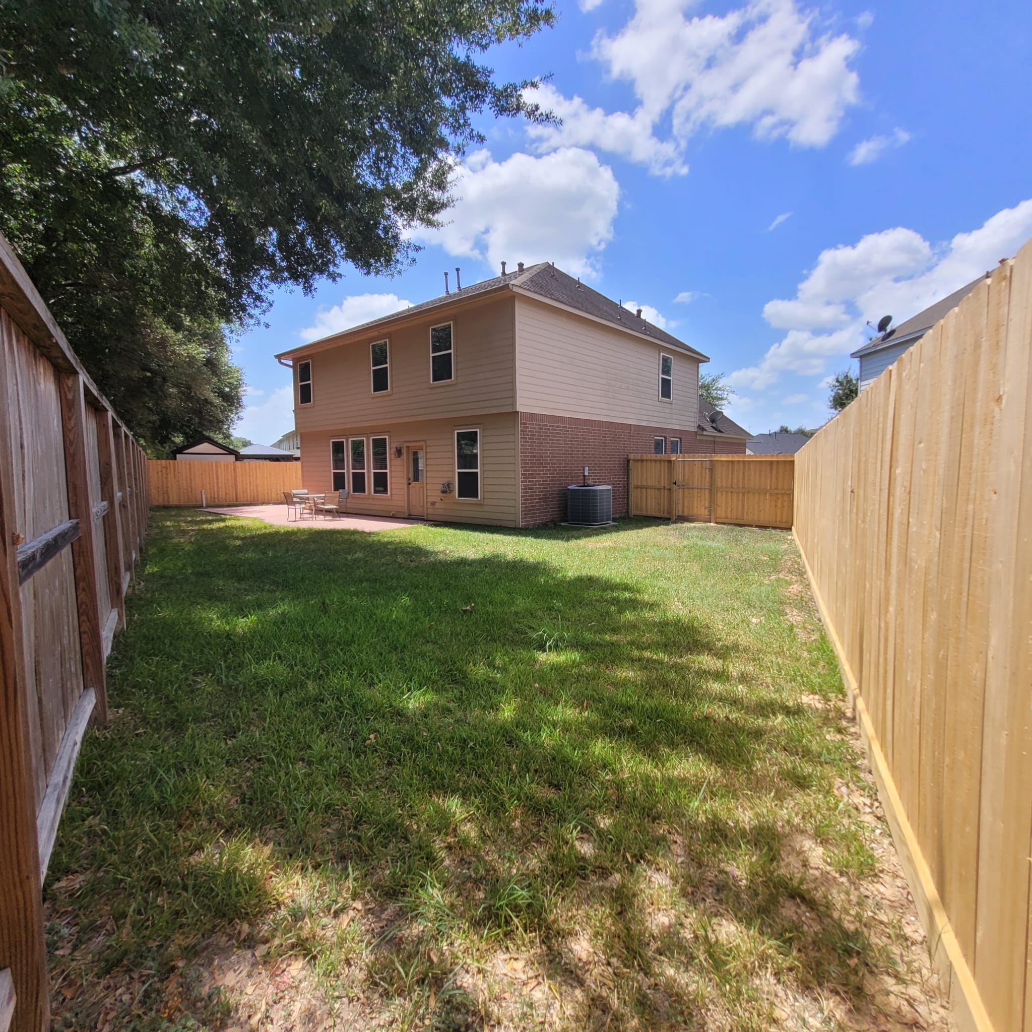 22626 Goss Spring Court Spring, TX 77373 - Photo 37 of 47 Gallery Image 37