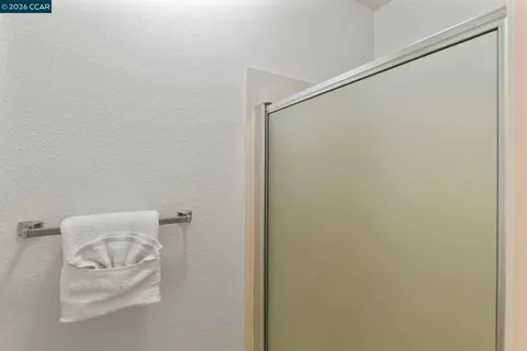 $399,000 | 5060-5060 Valley Crest Drive, Unit 56, Concord, CA 94521