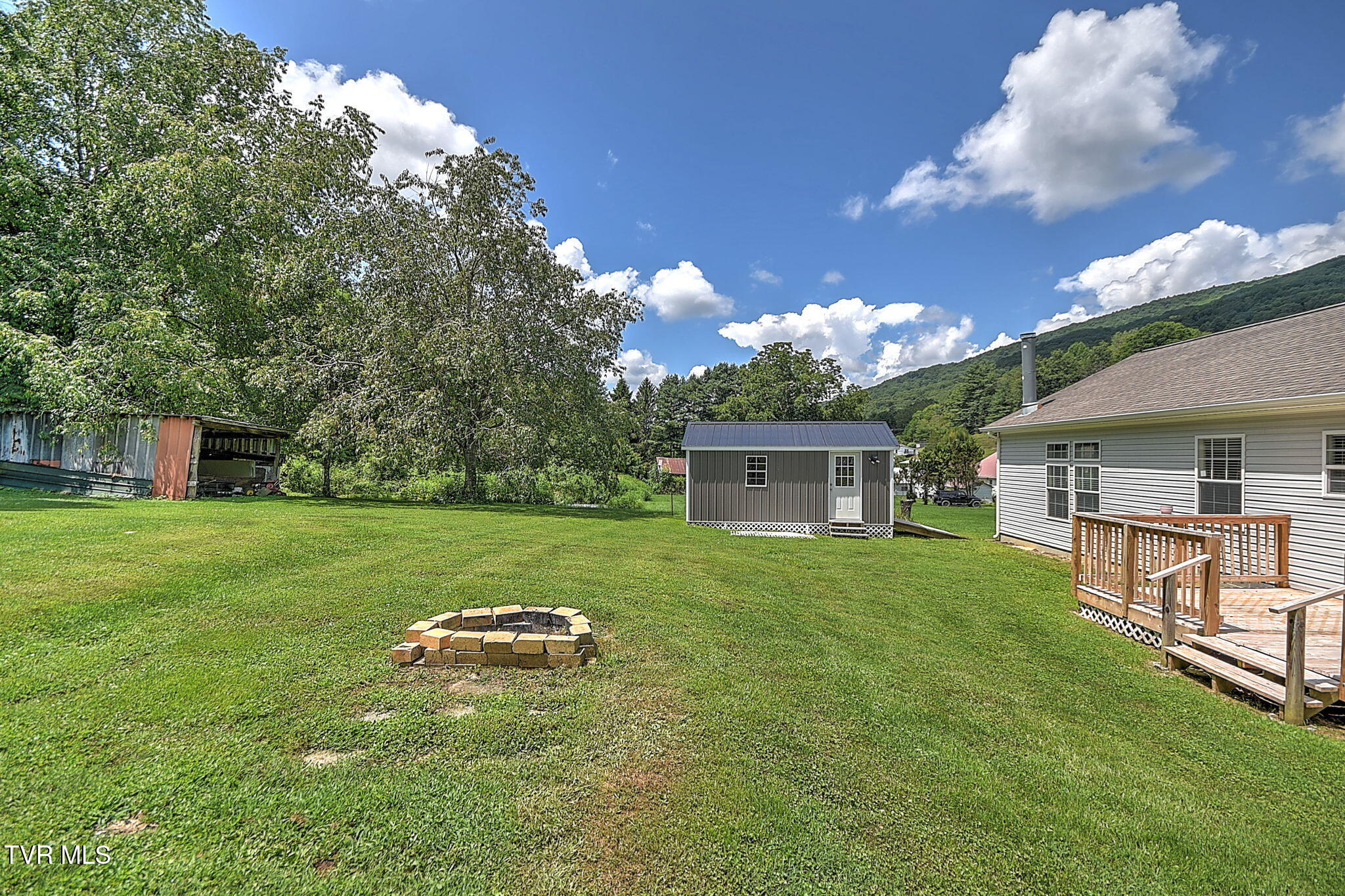 32376 Poor Valley Road Saltville, VA 24370 - Photo 44 of 50 62-web-or-mls-32376 Poor Valley KB-60