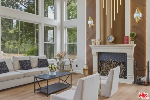 $11,500 | 3891 Marks Road, Agoura Hills, CA 91301