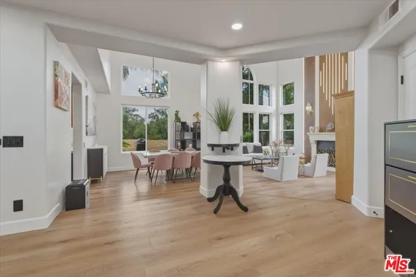 $11,500 | 3891 Marks Road, Agoura Hills, CA 91301