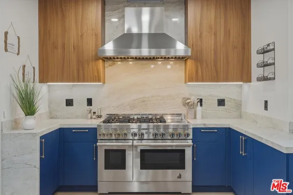 $11,500 | 3891 Marks Road, Agoura Hills, CA 91301