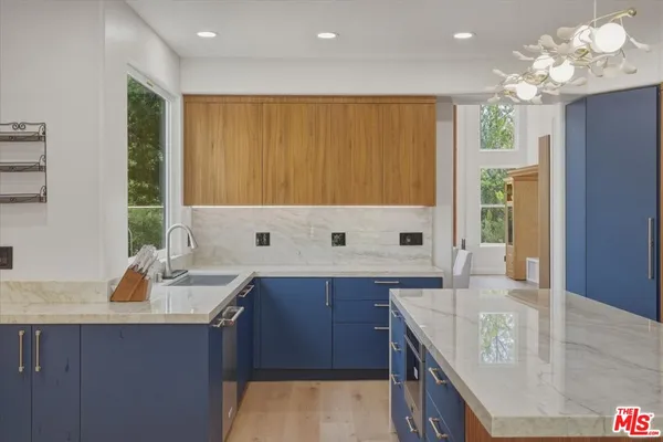 $11,500 | 3891 Marks Road, Agoura Hills, CA 91301