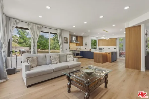 $11,500 | 3891 Marks Road, Agoura Hills, CA 91301