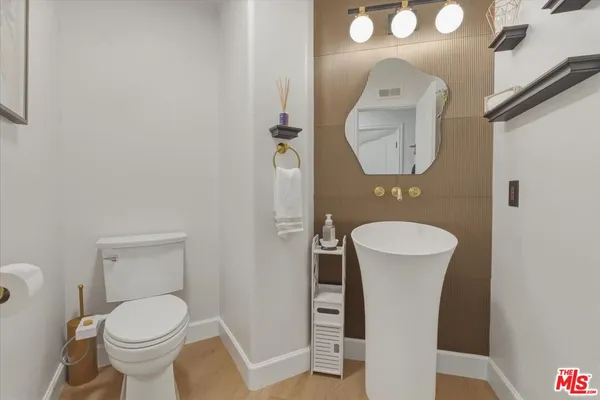 $11,500 | 3891 Marks Road, Agoura Hills, CA 91301