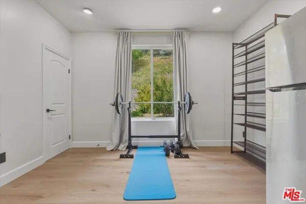 $11,500 | 3891 Marks Road, Agoura Hills, CA 91301