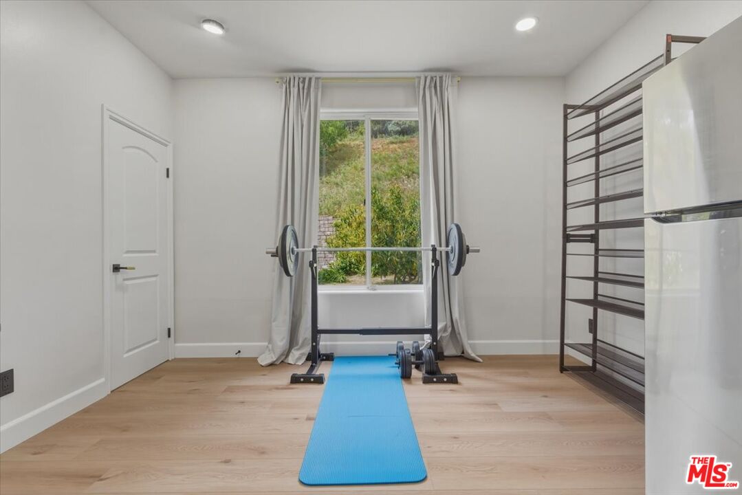 3891 Marks Road Agoura Hills, CA 91301 - Photo 25 of 52