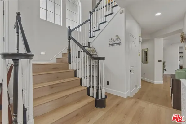 $11,500 | 3891 Marks Road, Agoura Hills, CA 91301