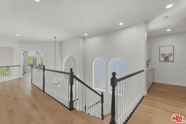 $11,500 | 3891 Marks Road, Agoura Hills, CA 91301