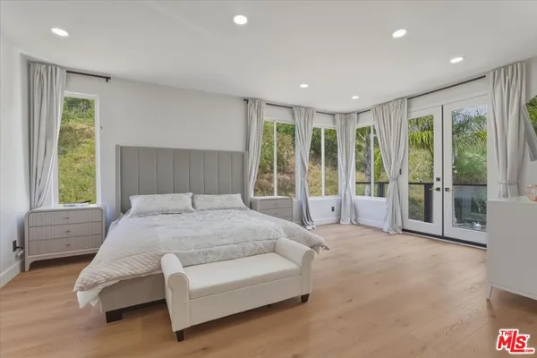 $11,500 | 3891 Marks Road, Agoura Hills, CA 91301