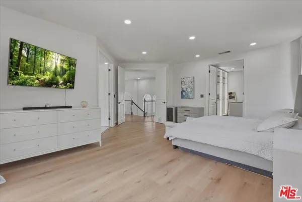 $11,500 | 3891 Marks Road, Agoura Hills, CA 91301