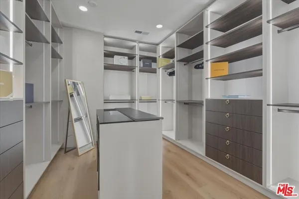 $11,500 | 3891 Marks Road, Agoura Hills, CA 91301