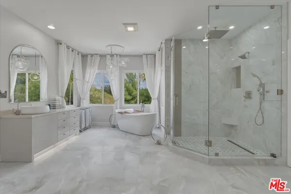 $11,500 | 3891 Marks Road, Agoura Hills, CA 91301