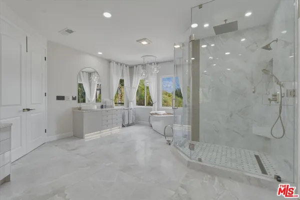 $11,500 | 3891 Marks Road, Agoura Hills, CA 91301