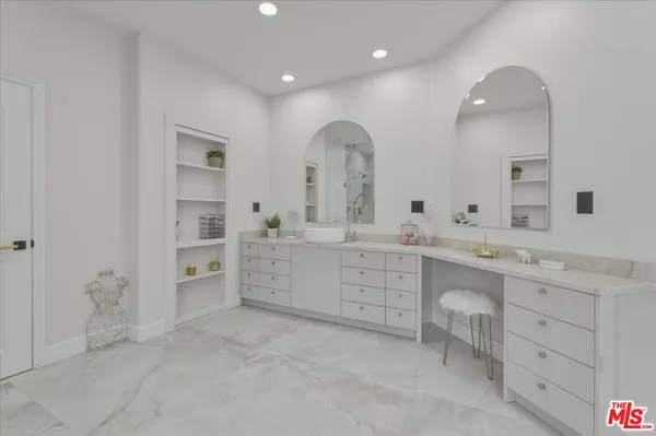 $11,500 | 3891 Marks Road, Agoura Hills, CA 91301