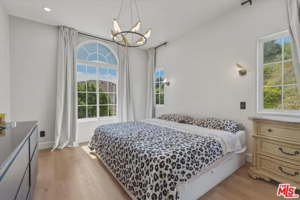 $11,500 | 3891 Marks Road, Agoura Hills, CA 91301