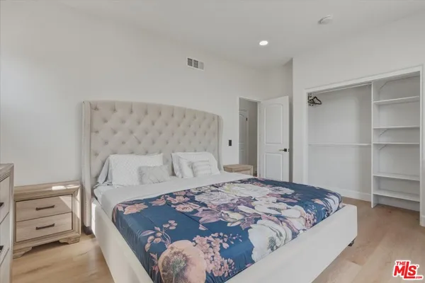 $11,500 | 3891 Marks Road, Agoura Hills, CA 91301