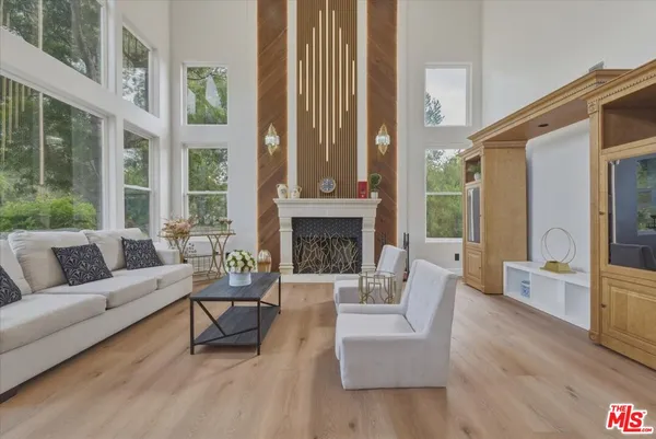 $11,500 | 3891 Marks Road, Agoura Hills, CA 91301