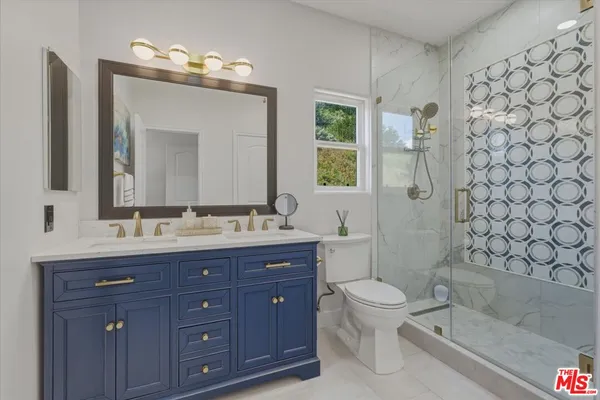 $11,500 | 3891 Marks Road, Agoura Hills, CA 91301