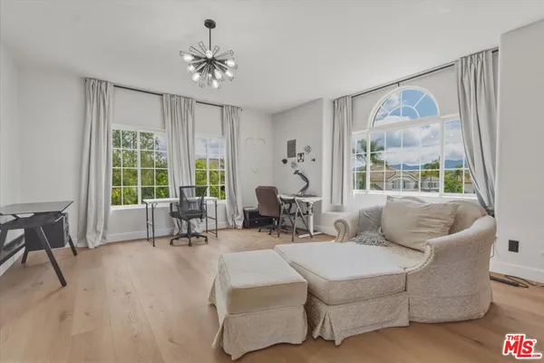 $11,500 | 3891 Marks Road, Agoura Hills, CA 91301