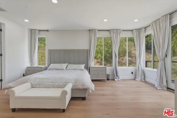 $11,500 | 3891 Marks Road, Agoura Hills, CA 91301
