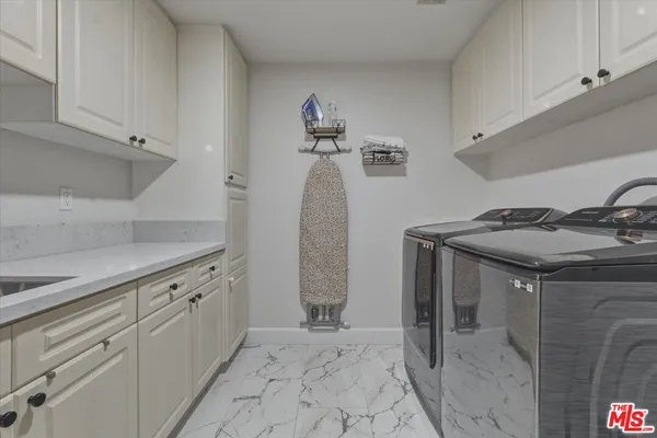 $11,500 | 3891 Marks Road, Agoura Hills, CA 91301