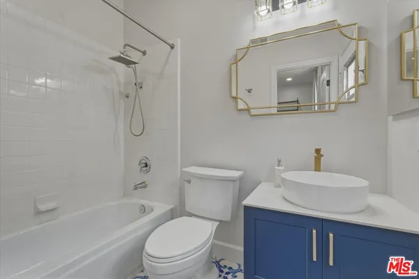 $11,500 | 3891 Marks Road, Agoura Hills, CA 91301