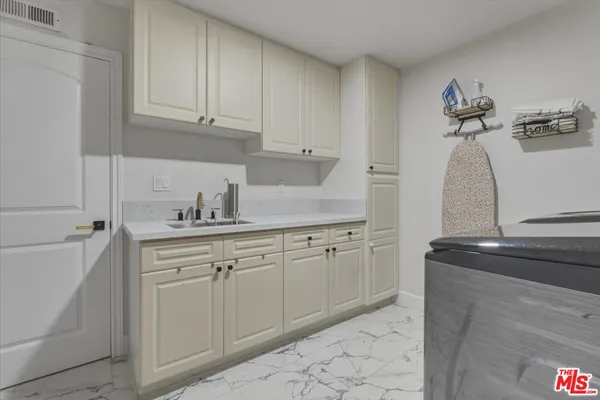 $11,500 | 3891 Marks Road, Agoura Hills, CA 91301