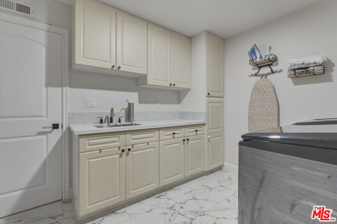 3891 Marks Road Agoura Hills, CA 91301 - Photo 49 of 52